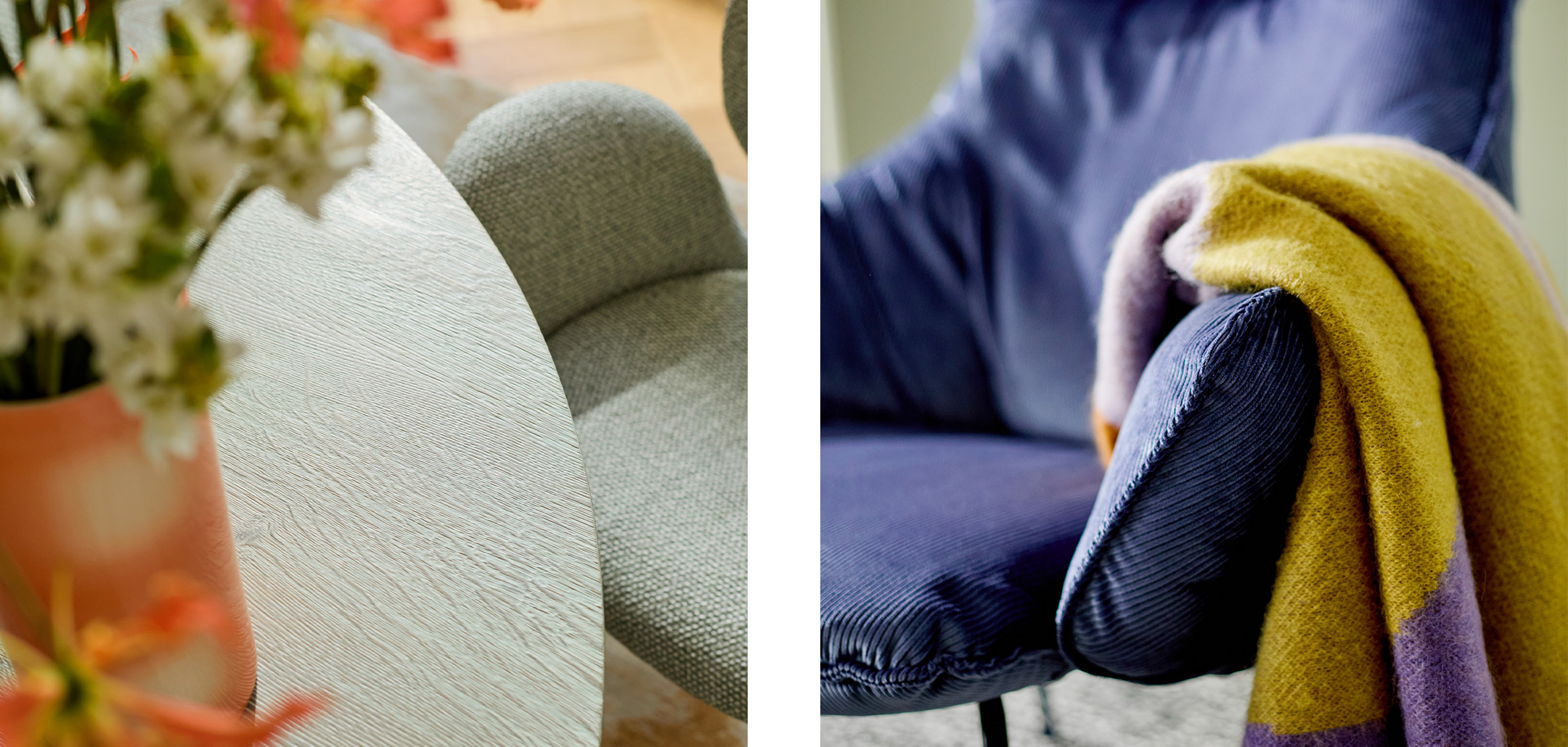 Freifrau Manufaktur GmbH