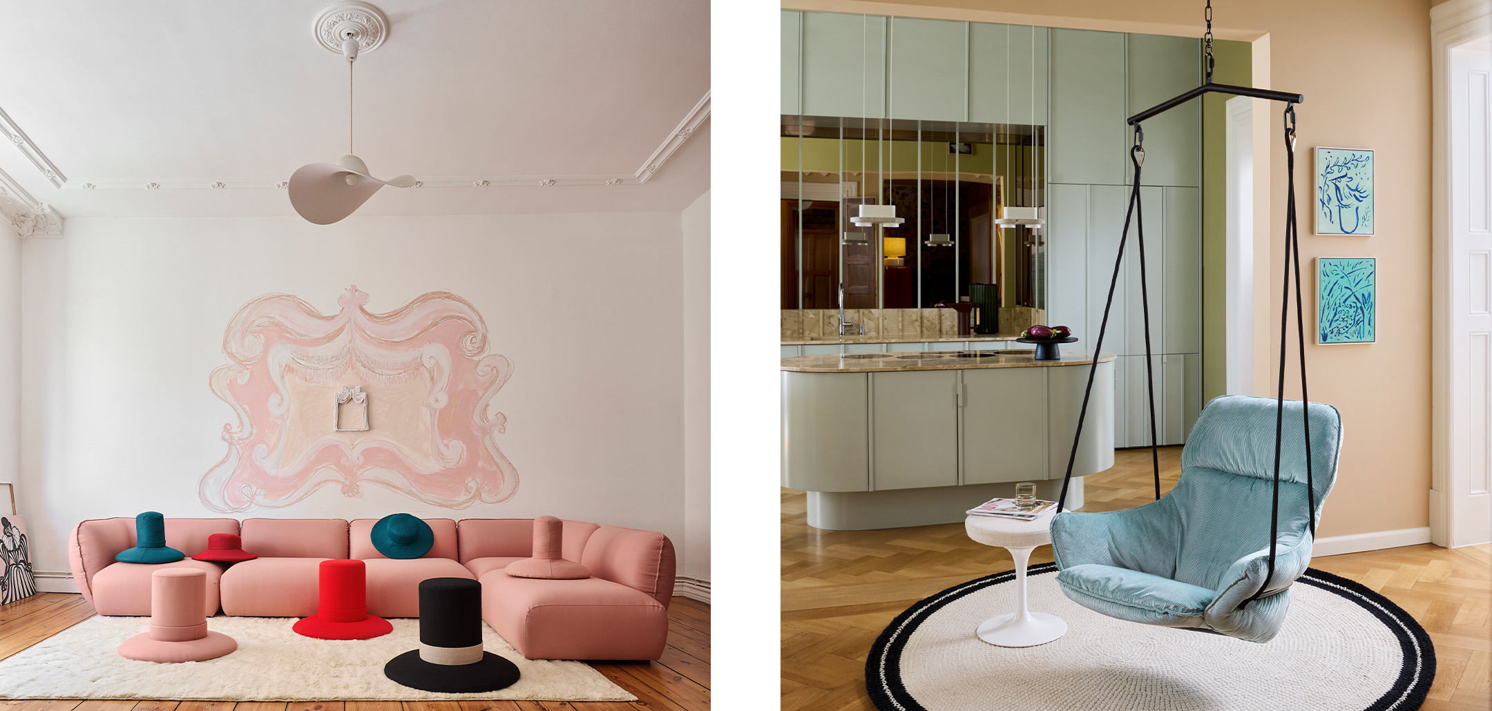 Freifrau Manufaktur GmbH