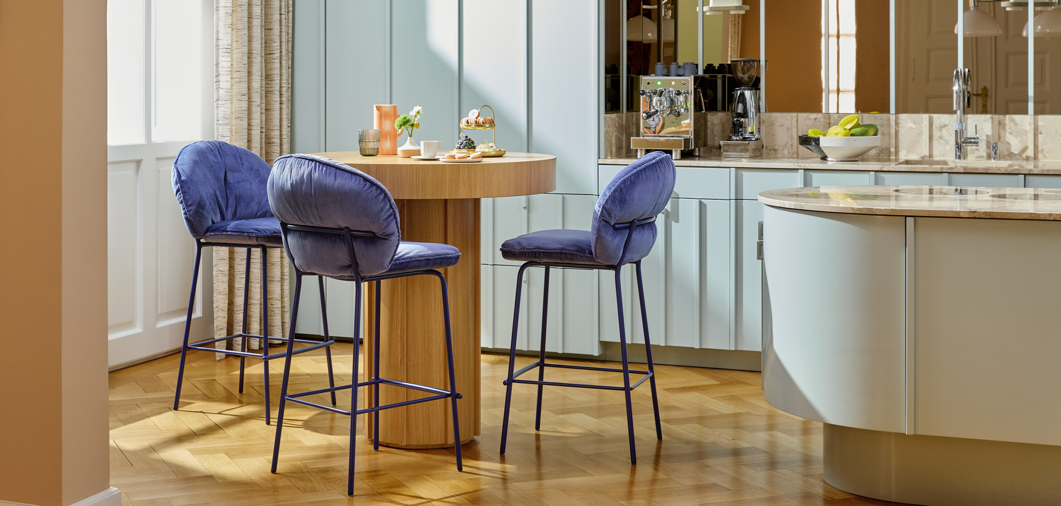 Freifrau Manufaktur GmbH